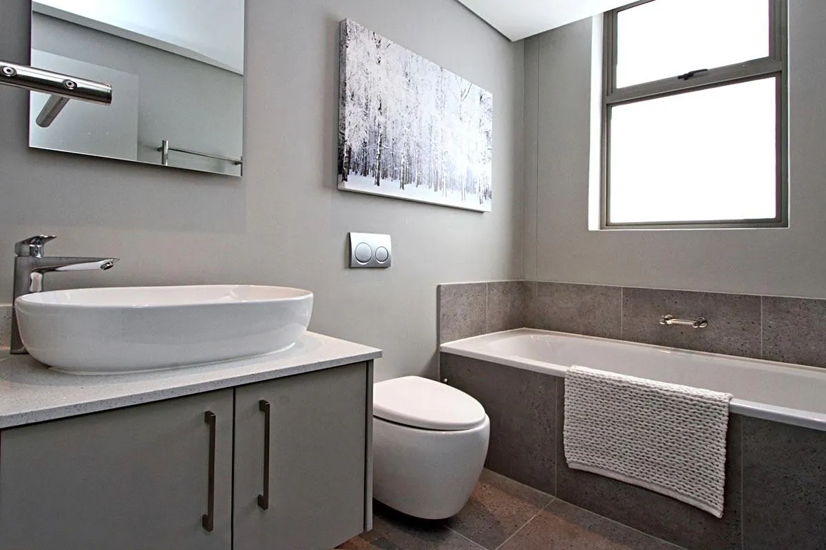 property_22794784-68fc-4cc1-bcf3-cf434280119d_13