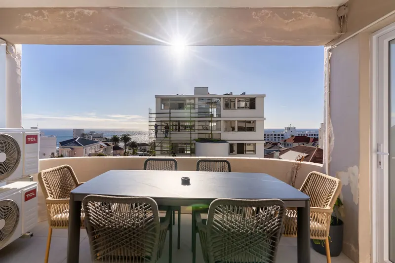Alanda in Bantry Bay – photo 29