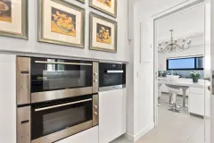 Villa Starlight in Bakoven – photo 11 thumbnail