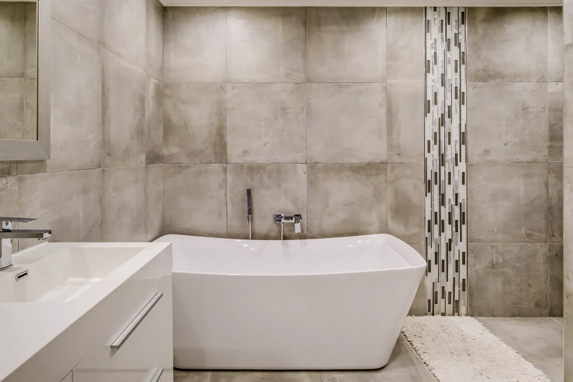 property_227c9eaa-d352-4ae9-b69f-4d8027a61c4e_12