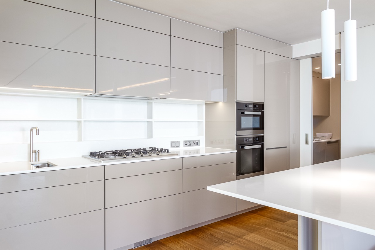 property_227f3ff2-4831-4fc4-a12c-820a641600d6_44
