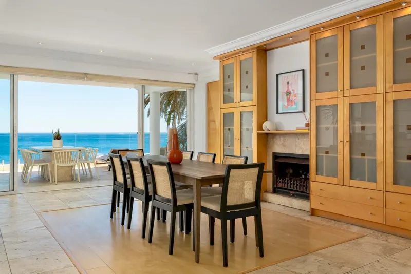 Victoria Jewel in Camps Bay – photo 3