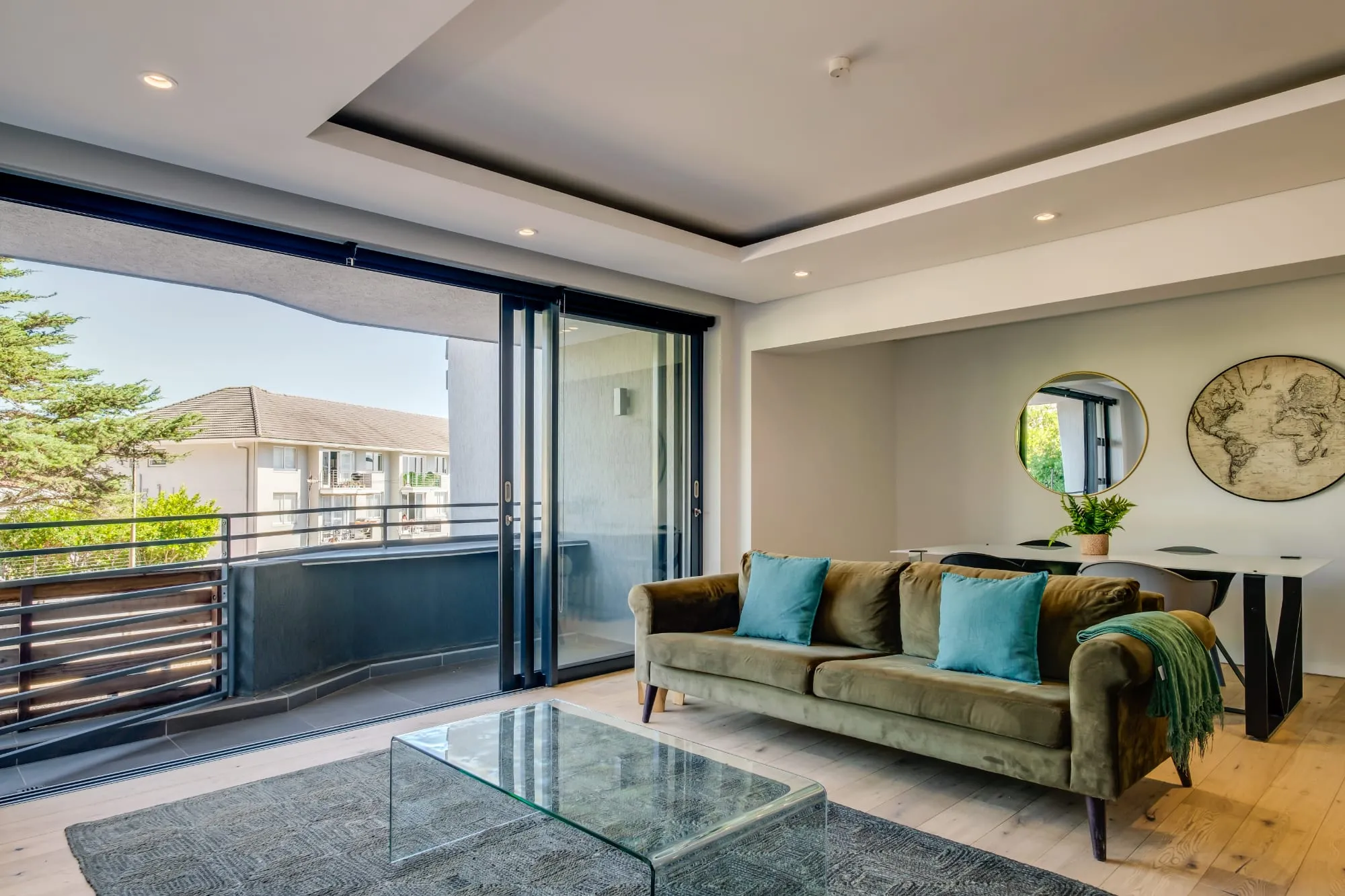 property_2284dc43-a866-4167-a8ed-1412d03c87a5_21