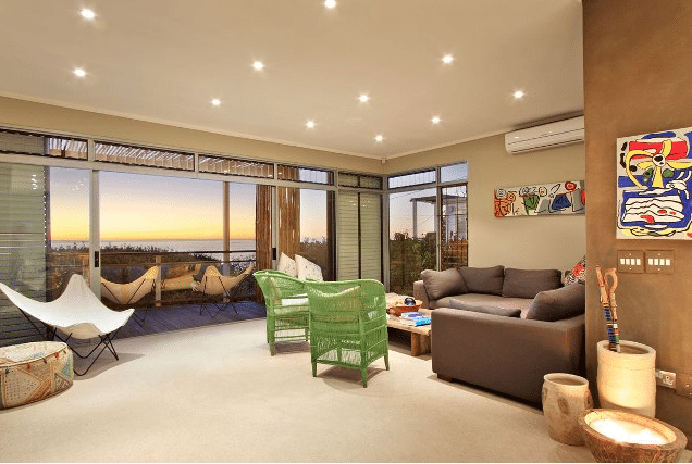 property_22859fa7-9af3-4f74-aeac-c29ea2cb7eef_1