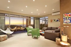 Clifton Palms Bungalow in Clifton – photo 2 thumbnail
