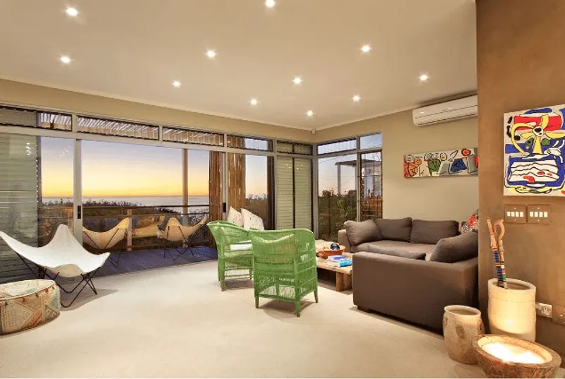 Clifton Palms Bungalow in Clifton – photo 2