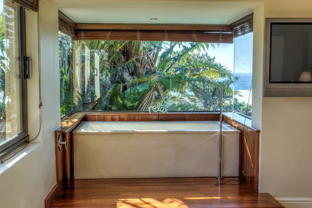 property_228967d2-d709-42bf-a9a3-fddc49cf1987_17