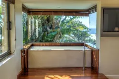 Roc Villa in Bakoven – photo 18 thumbnail