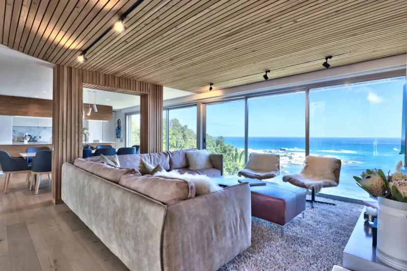 Villa Sensual in Camps Bay – photo 13