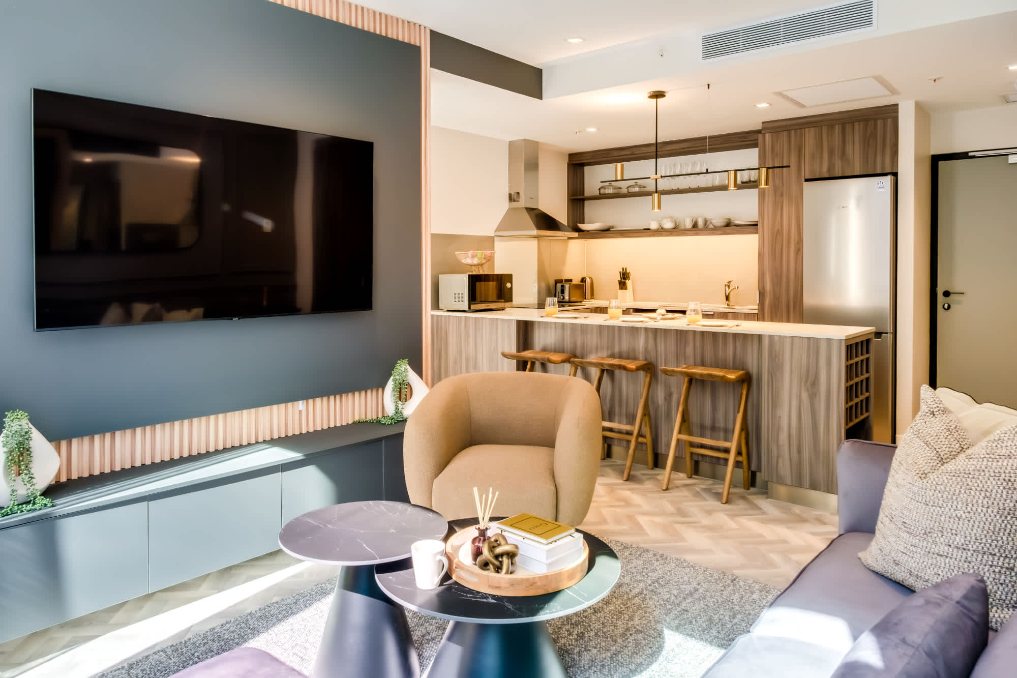 property_228f7865-ec2a-4a3d-8a27-2928807d0c45_1