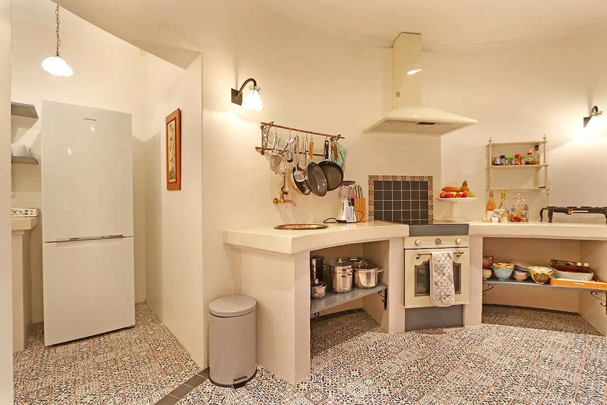 property_22910787-374f-48e3-af51-59af913adceb_14