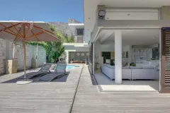 Finchley 2 in Camps Bay – photo 2 thumbnail