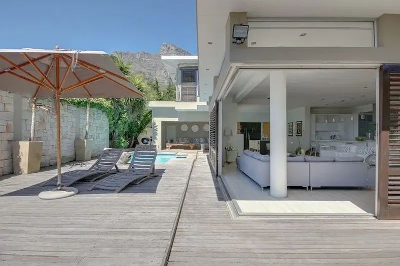 Finchley 2 in Camps Bay – photo 2