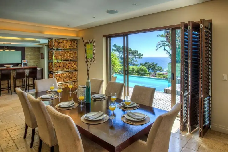 Roc Villa in Bakoven – photo 10