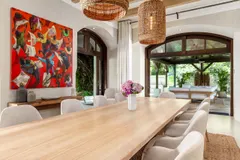 Casa Castellano in Constantia – photo 6 thumbnail