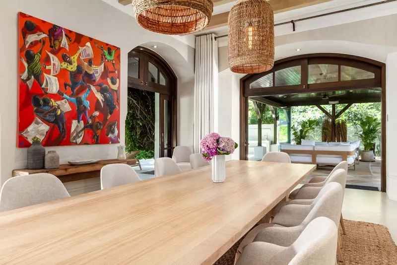 Casa Castellano in Constantia – photo 6