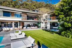 Eirian Villa in Fresnaye – photo 4 thumbnail