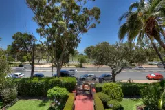 Hampton Green Point Apartment in Green Point – photo 2 thumbnail