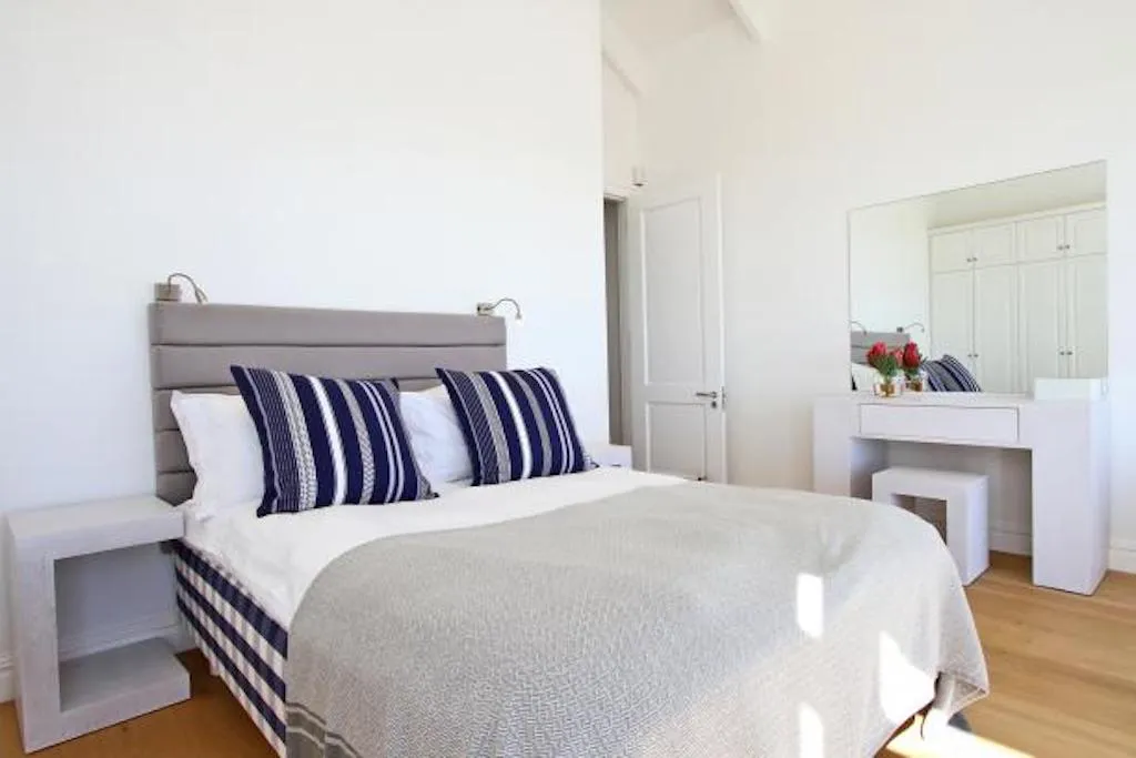 property_22a99502-7c41-4b95-84cf-d39b022230a6_19