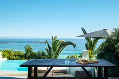 Villa Sevara in Camps Bay – photo 47 thumbnail