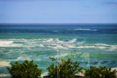 Bantry Luxe Apartment 2 in Bantry Bay – photo 5 thumbnail