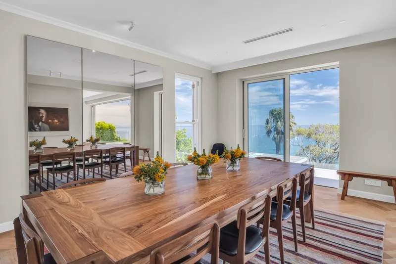 Villa Loki in Bantry Bay – photo 7