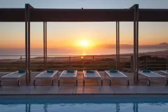 Grootbos 6 bed Luxury Villa in Gansbaai – photo 10 thumbnail