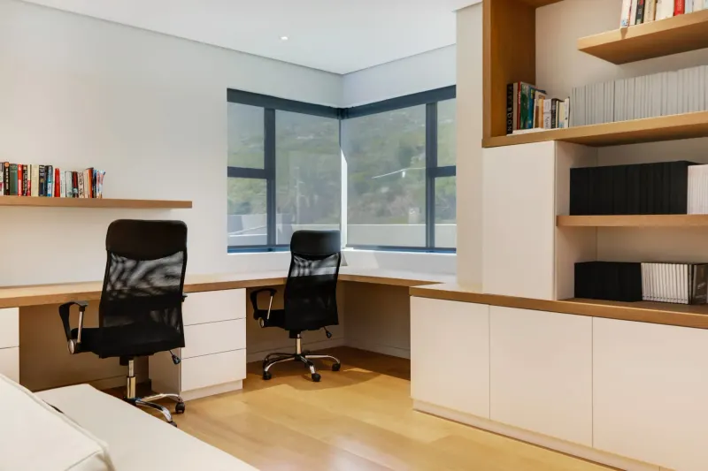 Halo Villa in Camps Bay – photo 10