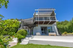 Bungalow Sands in Clifton – photo 20 thumbnail