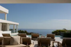 The Aven Villa in Bakoven – photo 75 thumbnail
