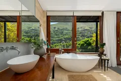 Villa Le Thallo in Camps Bay – photo 12 thumbnail