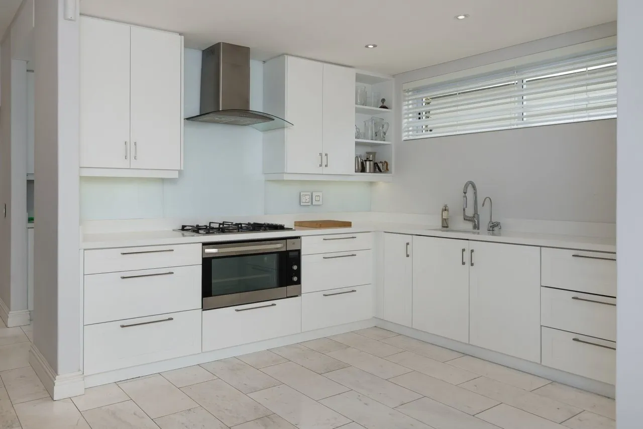 property_22bd8326-5797-4343-98ad-cb224bf86c9e_3