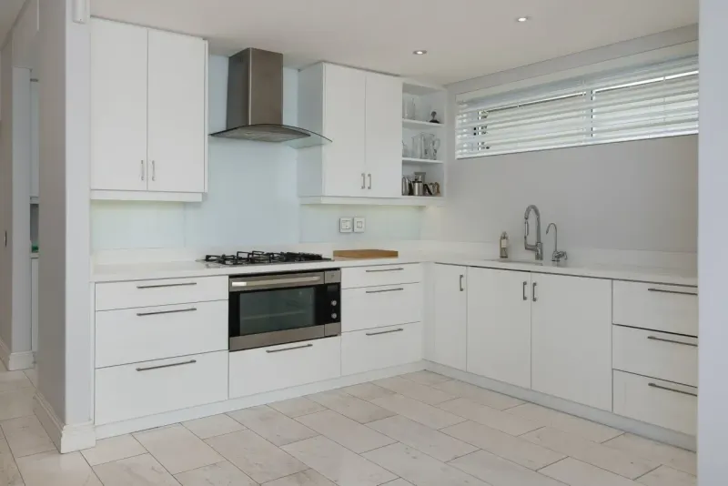 Strathmore House in Camps Bay – photo 4