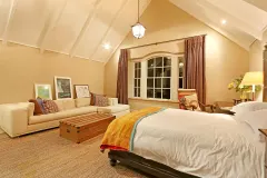 Bishopscourt Retreat in Bishopscourt – photo 5 thumbnail
