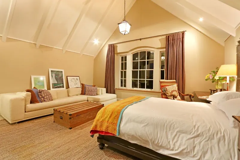 Bishopscourt Retreat in Bishopscourt – photo 5