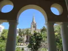 Victoria Court in Cape Town City Centre – photo 10 thumbnail