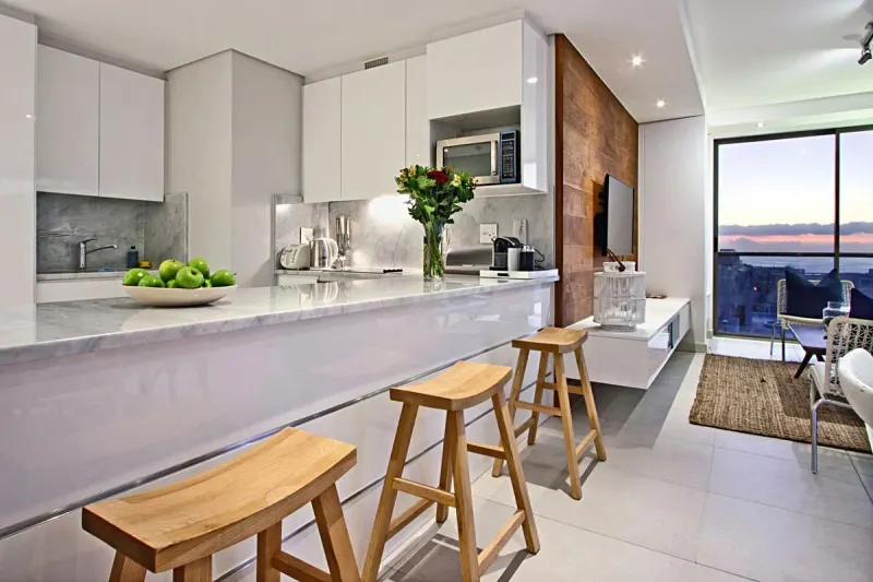 Fairmont 1001 in Sea Point – photo 14