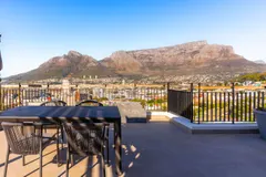 AERIE PENT in Bo Kaap – photo 3 thumbnail