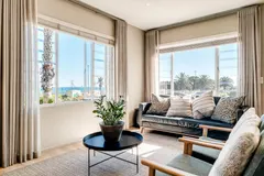 Tidescape in Camps bay – photo 21 thumbnail