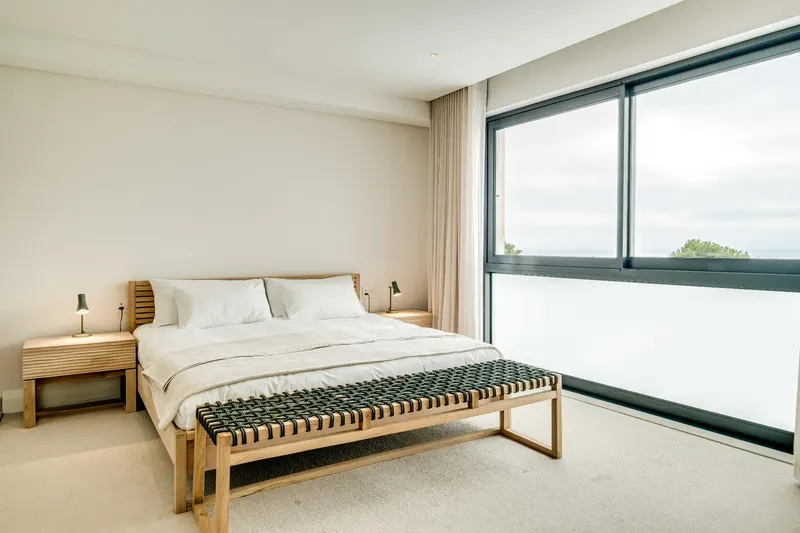 Marlo Cove  in Sea point – photo 16