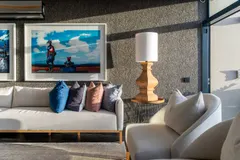 Bakoven Palms Villa  in Camps Bay – photo 27 thumbnail