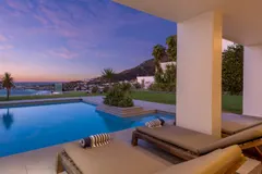 Villa Sands in Camps Bay – photo 39 thumbnail