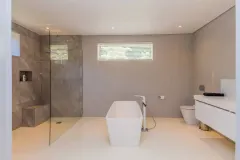 Villa Constantia in Bishopscourt – photo 44 thumbnail