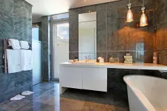 Luxus Villa in Camps Bay – photo 10 thumbnail