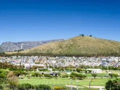 Fairway Heaven in Mouille Point – photo 9 thumbnail