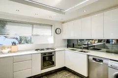 Beleza Villa in Camps Bay – photo 14 thumbnail