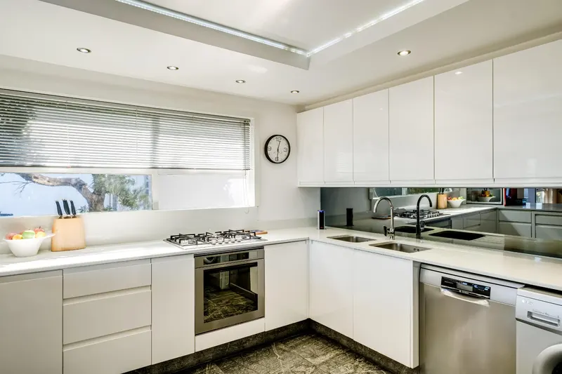 Beleza Villa in Camps Bay – photo 14