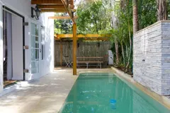Farm Village Villa in Noordhoek – photo 20 thumbnail