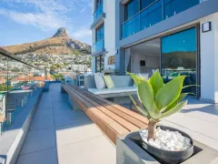 Fairmont 902 in Sea Point – photo 14 thumbnail