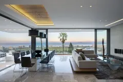 Springbok House in Green Point – photo 9 thumbnail
